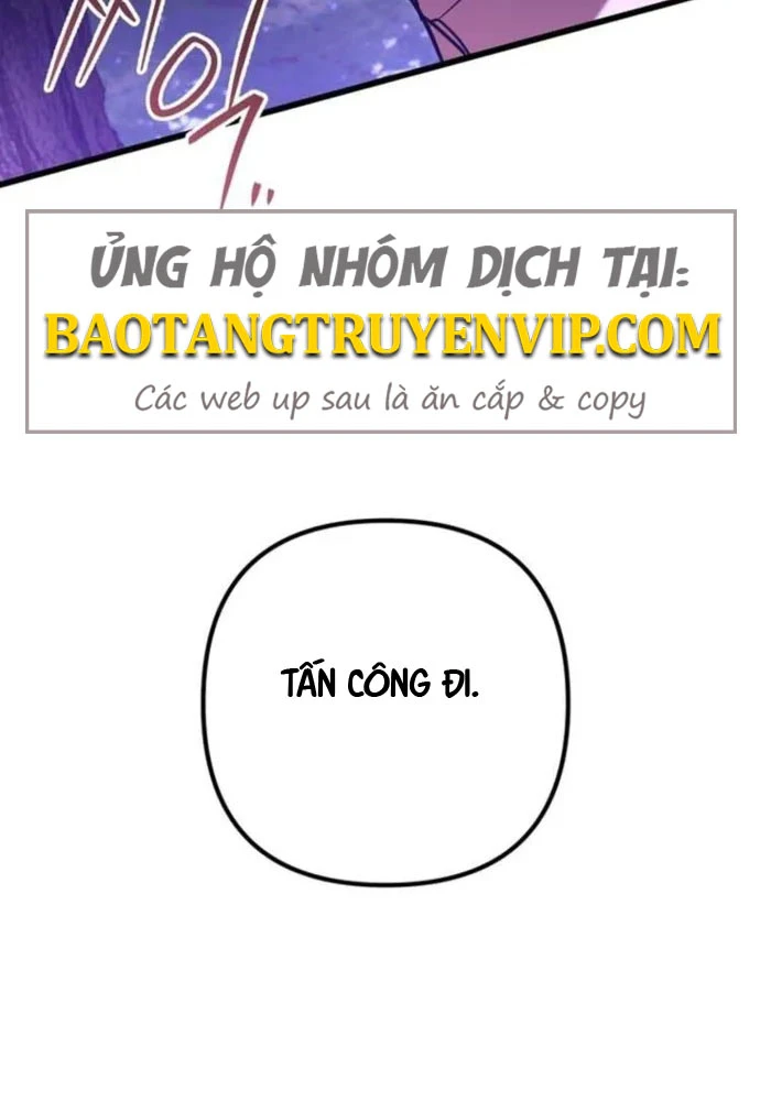 Nhân Vật Phụ Trở Thành Thiên Tài Chapter 19 - 20