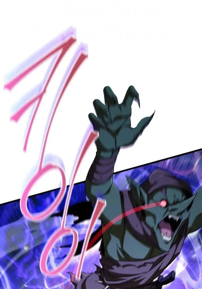 Nhân Vật Phụ Trở Thành Thiên Tài Chapter 19 - 21