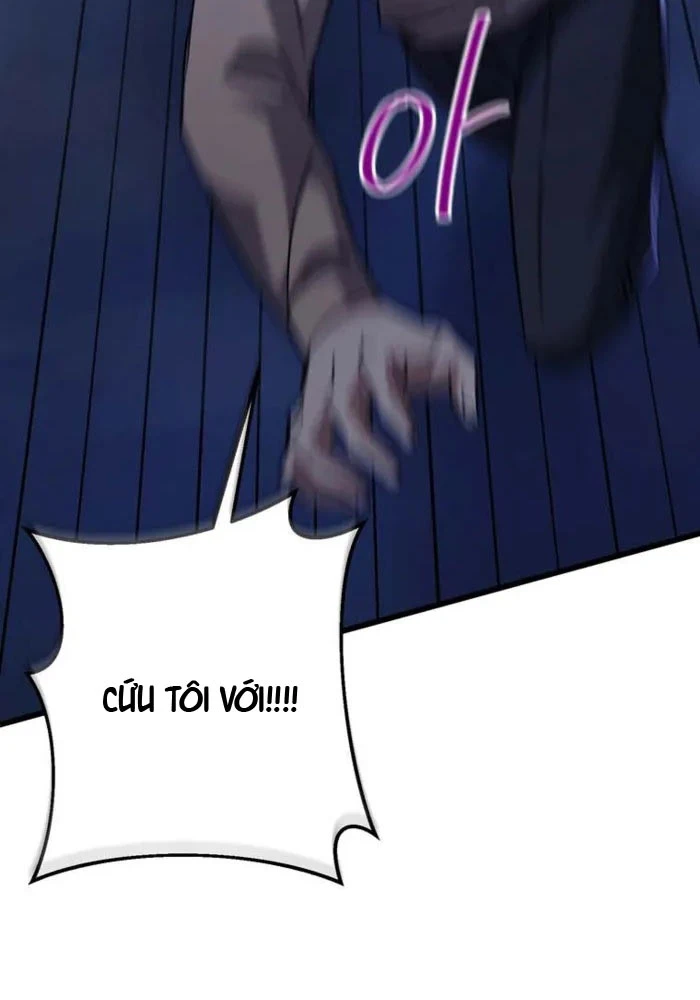 Nhân Vật Phụ Trở Thành Thiên Tài Chapter 19 - 24