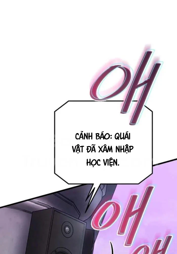 Nhân Vật Phụ Trở Thành Thiên Tài Chapter 19 - 25