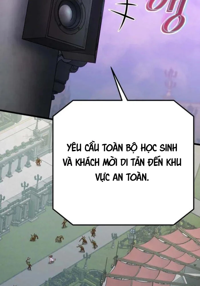 Nhân Vật Phụ Trở Thành Thiên Tài Chapter 19 - 26