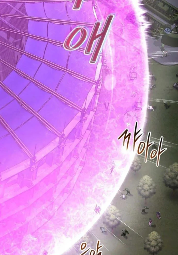 Nhân Vật Phụ Trở Thành Thiên Tài Chapter 19 - 28