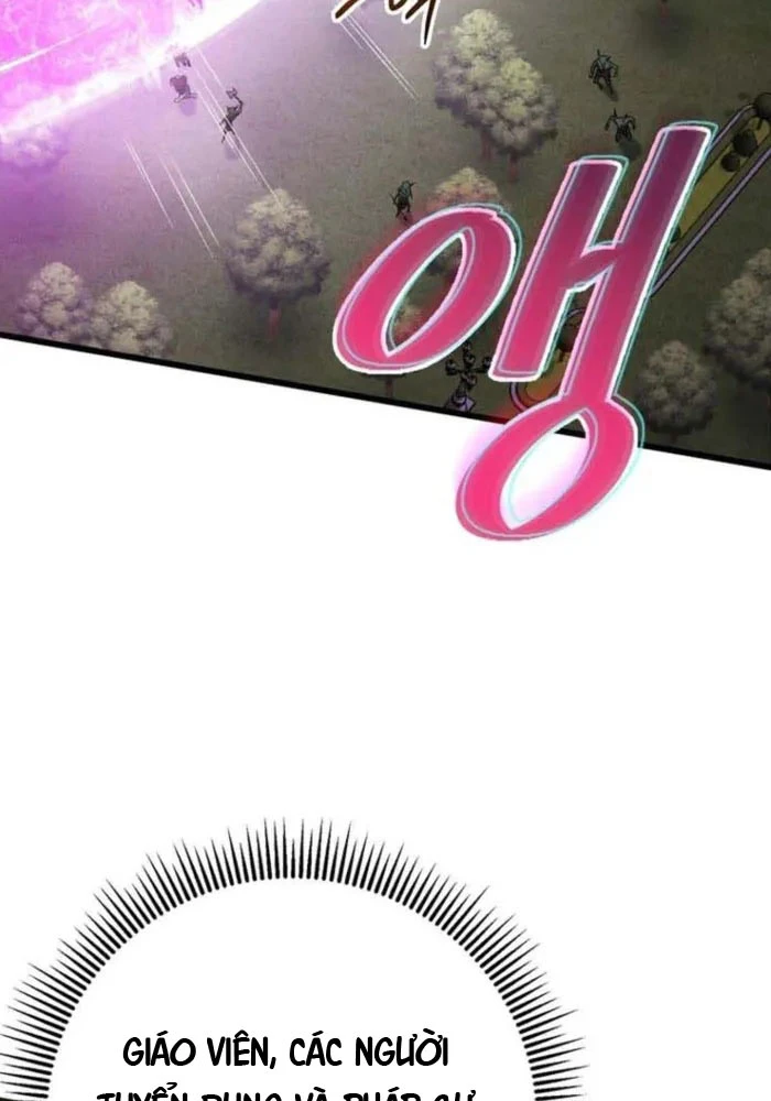 Nhân Vật Phụ Trở Thành Thiên Tài Chapter 19 - 29