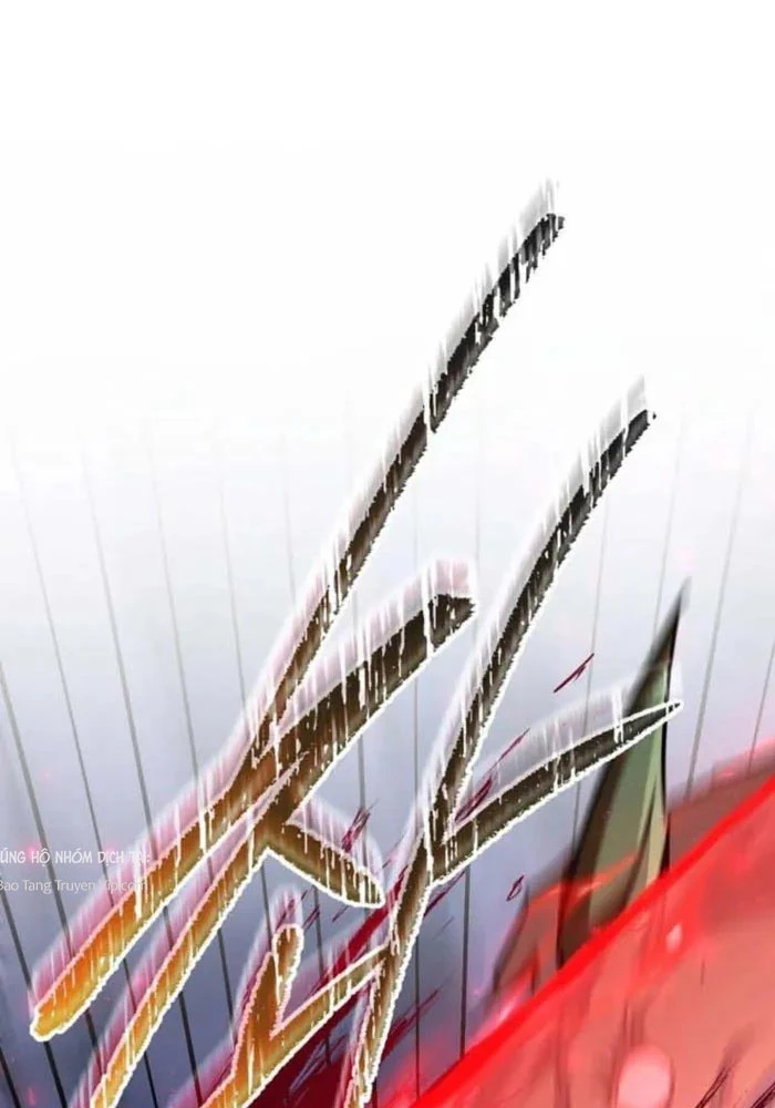 Nhân Vật Phụ Trở Thành Thiên Tài Chapter 19 - 33