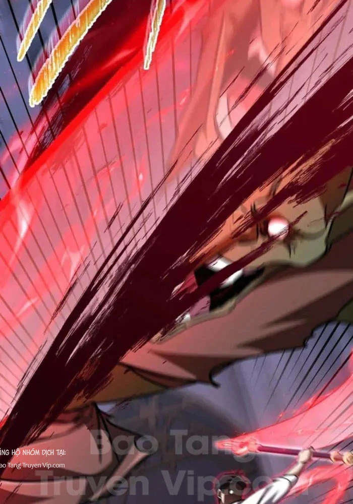 Nhân Vật Phụ Trở Thành Thiên Tài Chapter 19 - 34