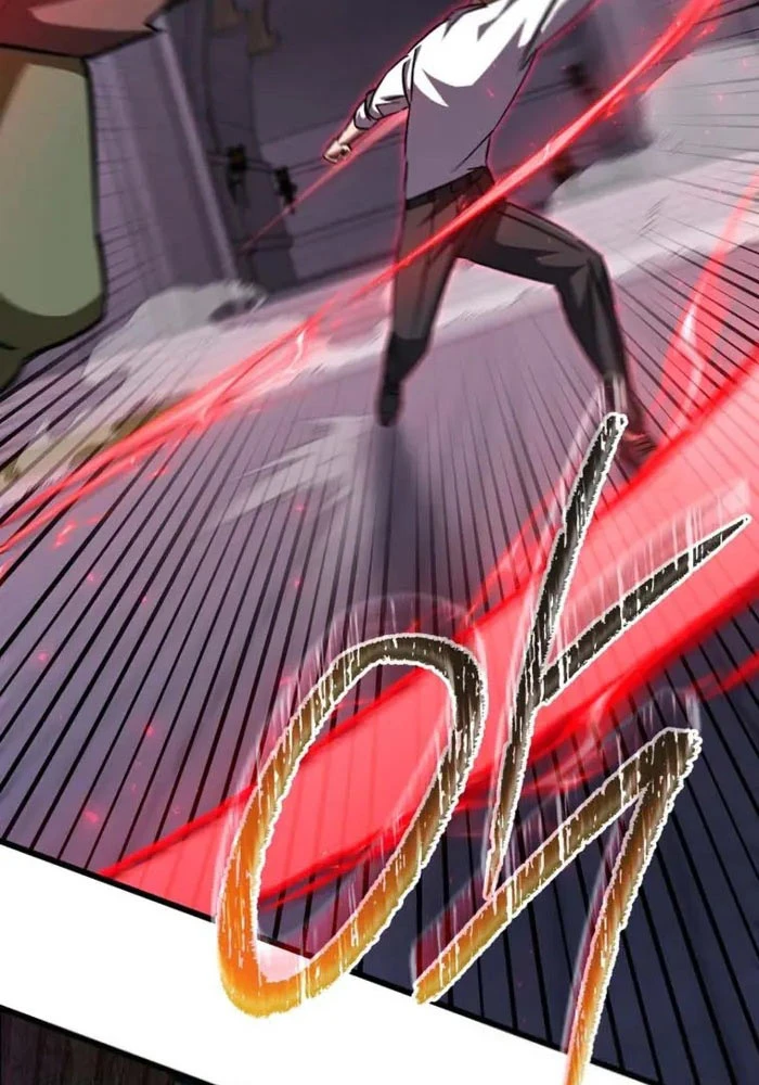 Nhân Vật Phụ Trở Thành Thiên Tài Chapter 19 - 35