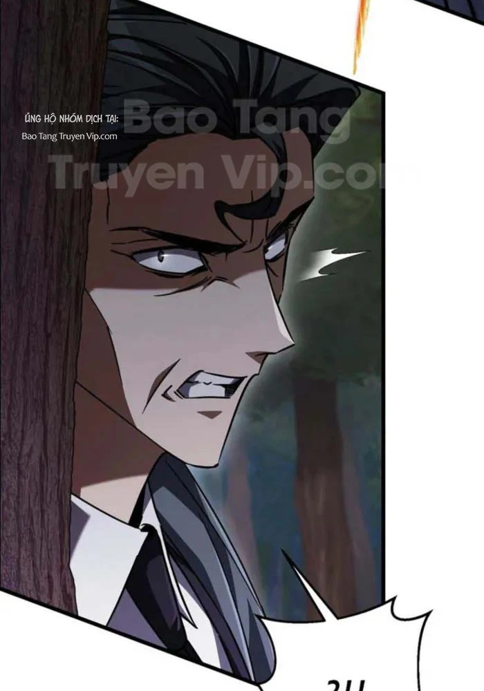 Nhân Vật Phụ Trở Thành Thiên Tài Chapter 19 - 36