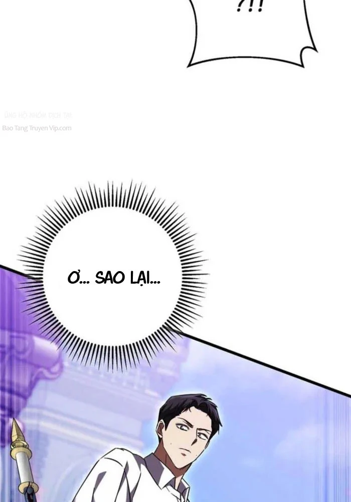 Nhân Vật Phụ Trở Thành Thiên Tài Chapter 19 - 37