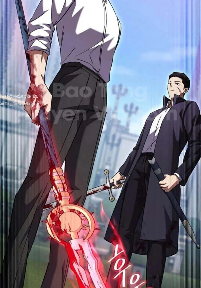 Nhân Vật Phụ Trở Thành Thiên Tài Chapter 19 - 38