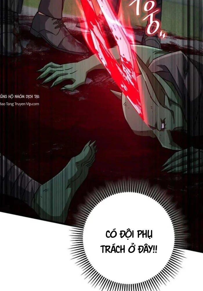 Nhân Vật Phụ Trở Thành Thiên Tài Chapter 19 - 39