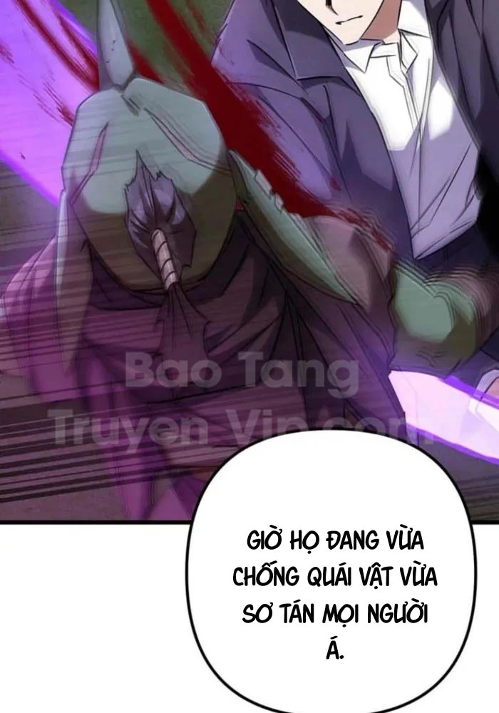 Nhân Vật Phụ Trở Thành Thiên Tài Chapter 19 - 45