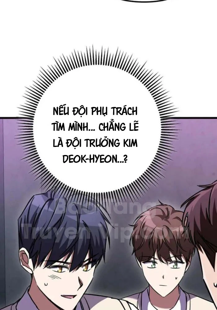 Nhân Vật Phụ Trở Thành Thiên Tài Chapter 19 - 46