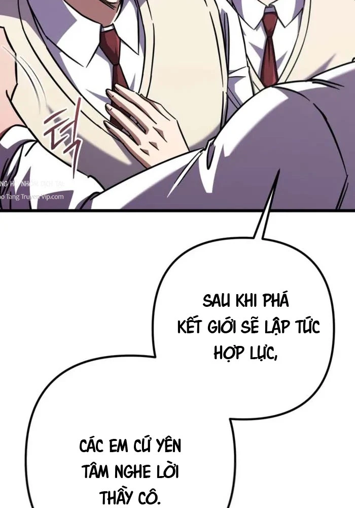 Nhân Vật Phụ Trở Thành Thiên Tài Chapter 19 - 47