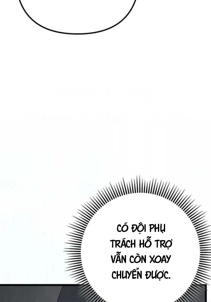 Nhân Vật Phụ Trở Thành Thiên Tài Chapter 19 - 48