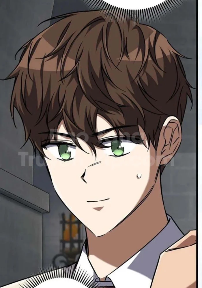 Nhân Vật Phụ Trở Thành Thiên Tài Chapter 19 - 49