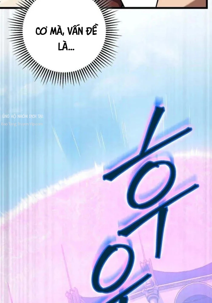 Nhân Vật Phụ Trở Thành Thiên Tài Chapter 19 - 50