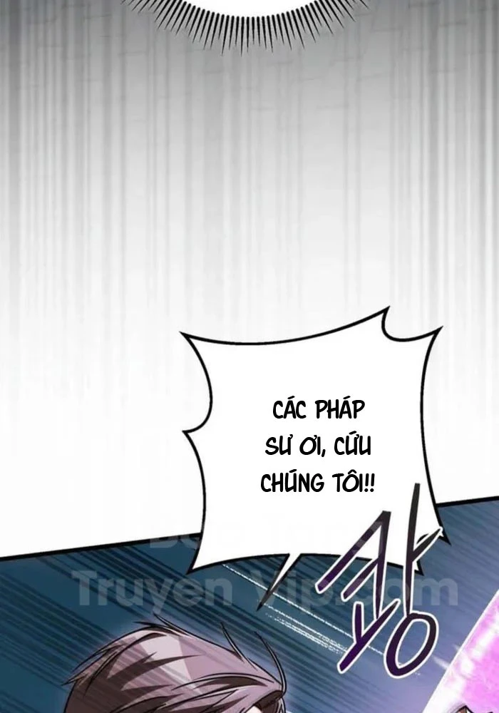 Nhân Vật Phụ Trở Thành Thiên Tài Chapter 19 - 53