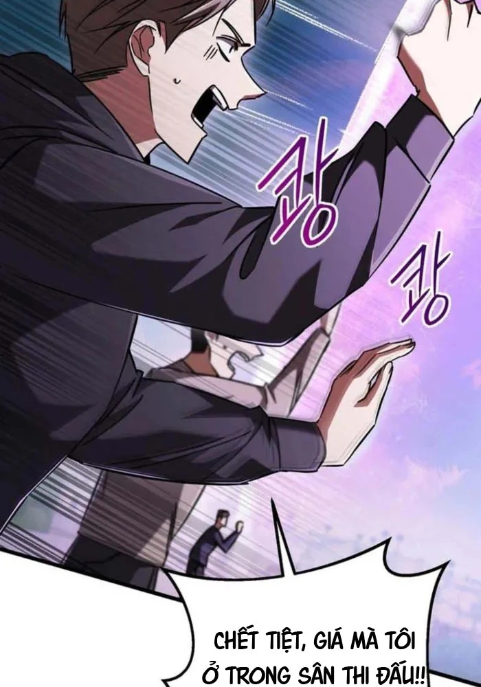 Nhân Vật Phụ Trở Thành Thiên Tài Chapter 19 - 54