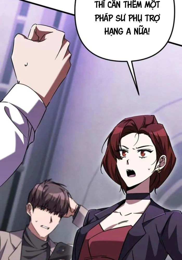 Nhân Vật Phụ Trở Thành Thiên Tài Chapter 19 - 56