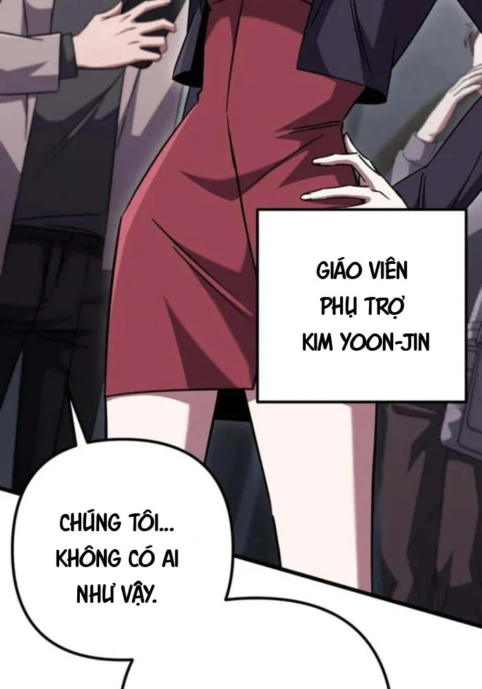 Nhân Vật Phụ Trở Thành Thiên Tài Chapter 19 - 57