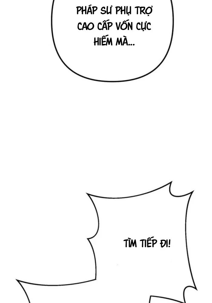 Nhân Vật Phụ Trở Thành Thiên Tài Chapter 19 - 58