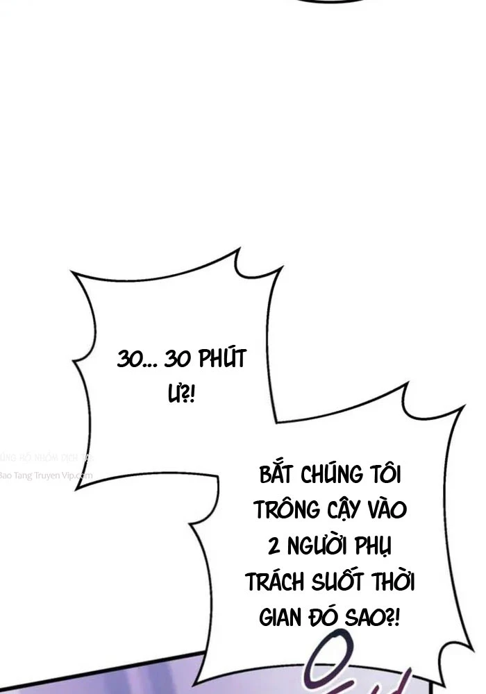 Nhân Vật Phụ Trở Thành Thiên Tài Chapter 19 - 61