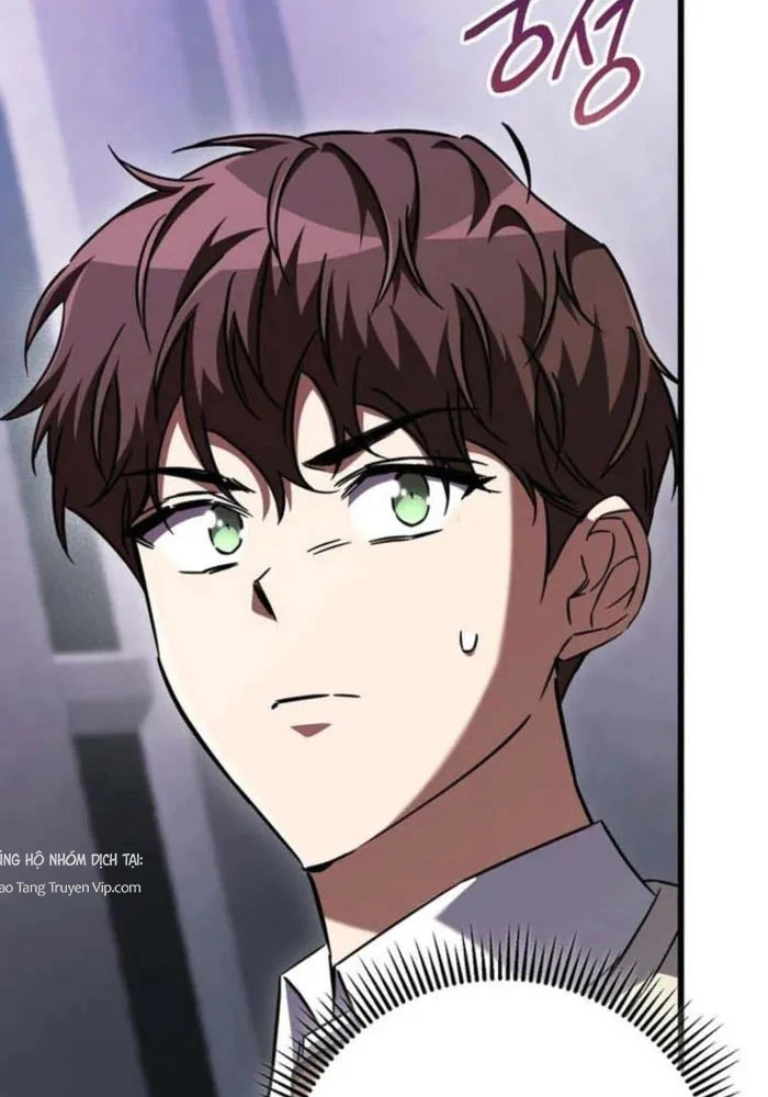 Nhân Vật Phụ Trở Thành Thiên Tài Chapter 19 - 62