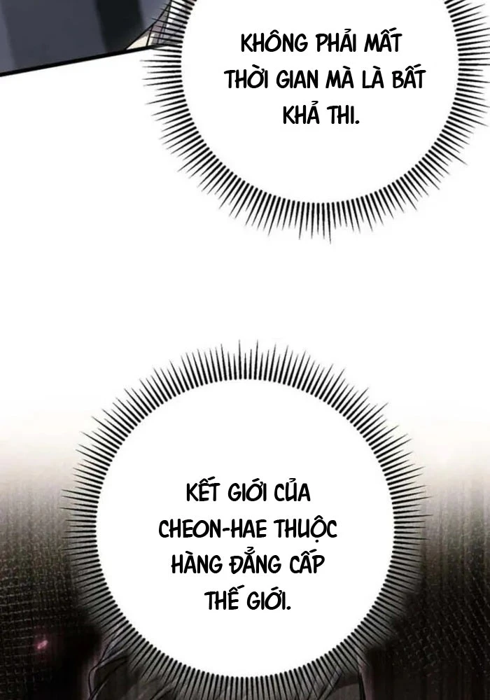 Nhân Vật Phụ Trở Thành Thiên Tài Chapter 19 - 63