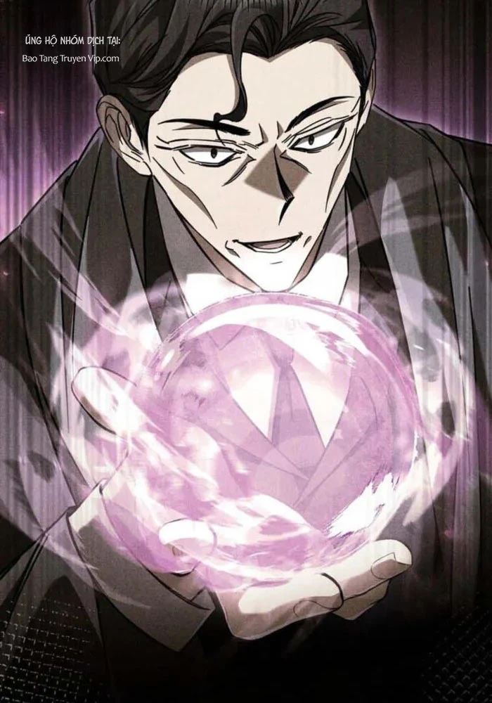 Nhân Vật Phụ Trở Thành Thiên Tài Chapter 19 - 64