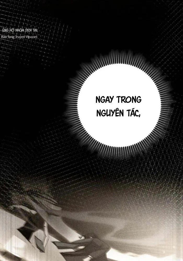 Nhân Vật Phụ Trở Thành Thiên Tài Chapter 19 - 65