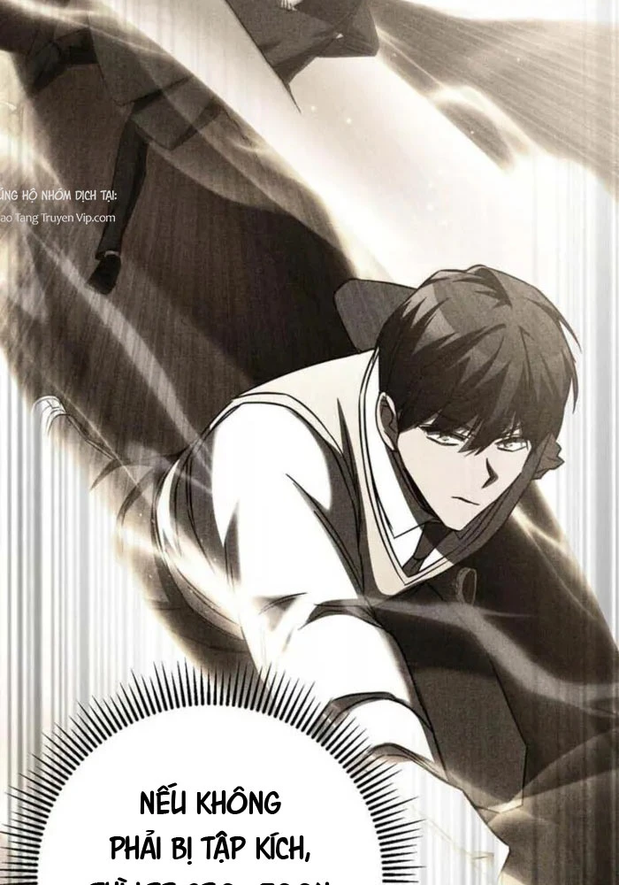 Nhân Vật Phụ Trở Thành Thiên Tài Chapter 19 - 66