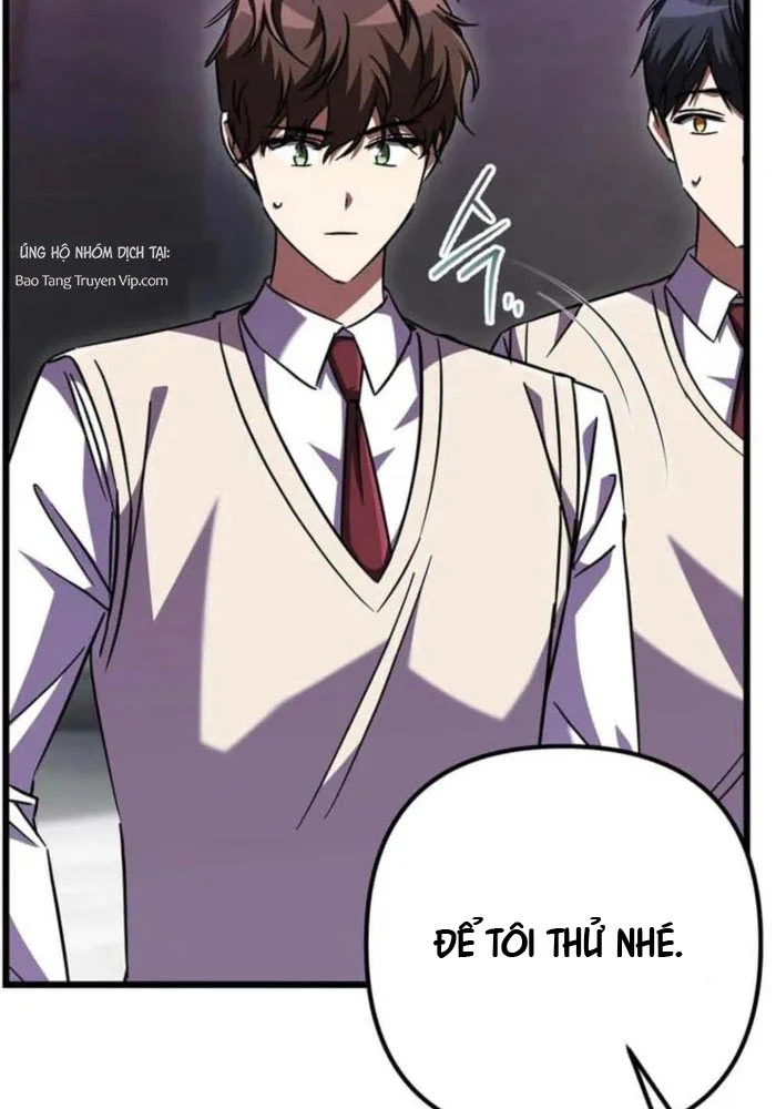 Nhân Vật Phụ Trở Thành Thiên Tài Chapter 19 - 68