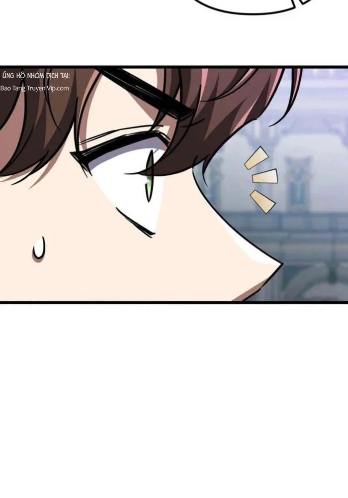 Nhân Vật Phụ Trở Thành Thiên Tài Chapter 19 - 69