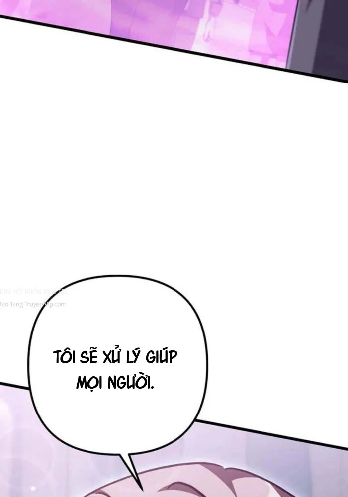 Nhân Vật Phụ Trở Thành Thiên Tài Chapter 19 - 72