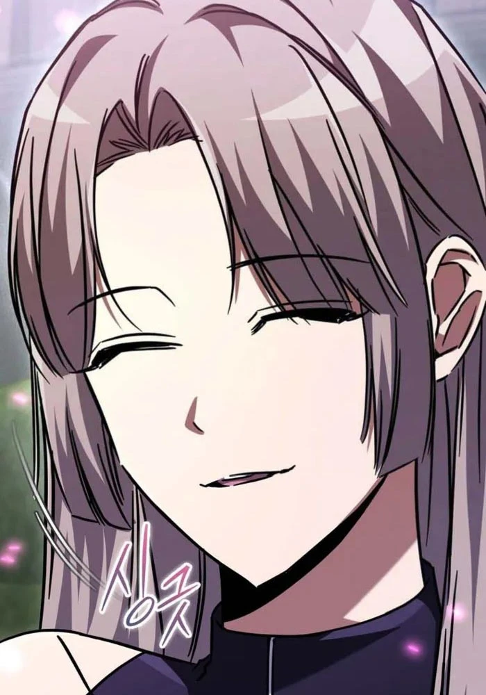 Nhân Vật Phụ Trở Thành Thiên Tài Chapter 19 - 73