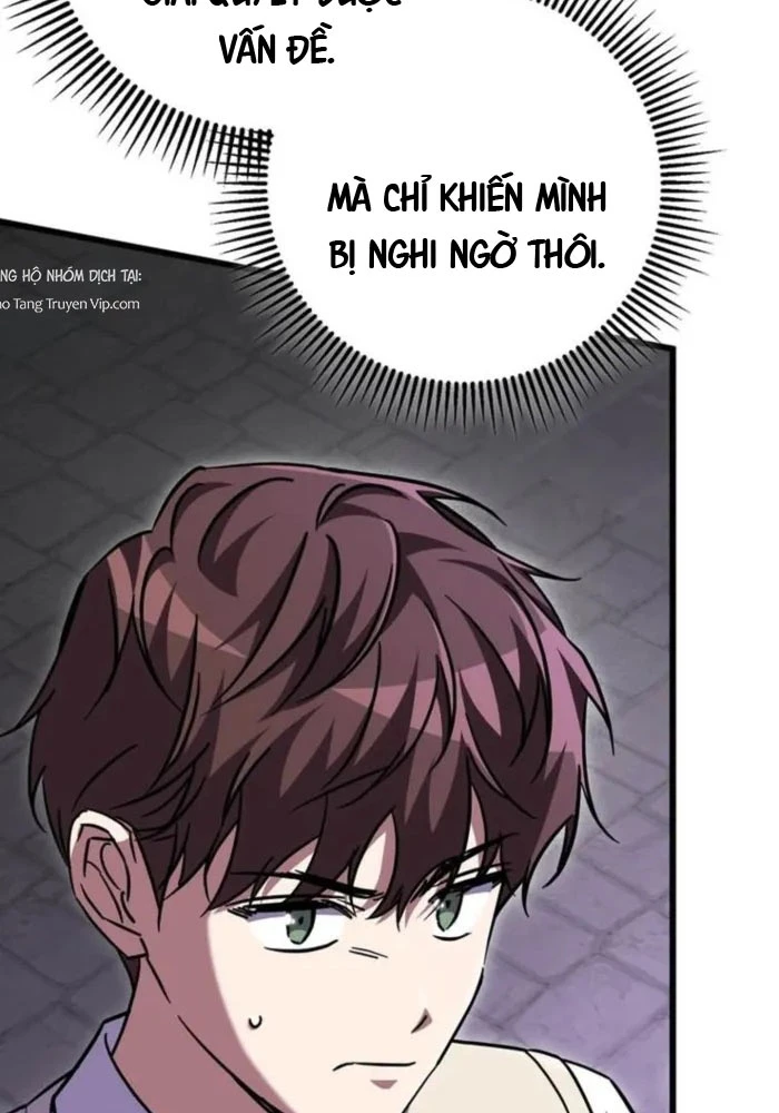 Nhân Vật Phụ Trở Thành Thiên Tài Chapter 19 - 75