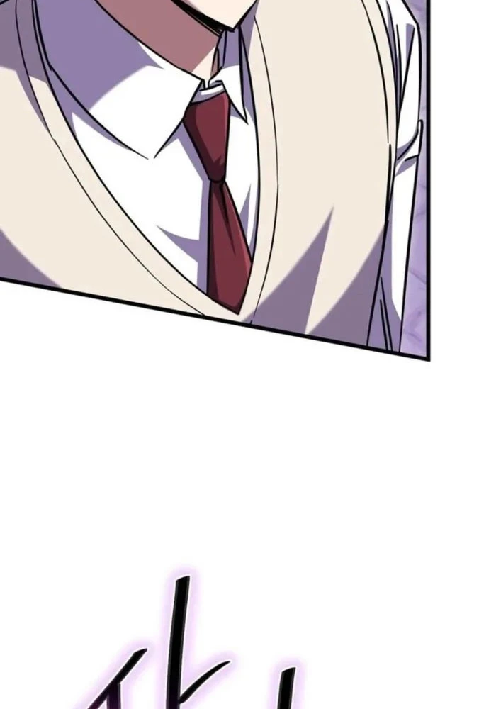 Nhân Vật Phụ Trở Thành Thiên Tài Chapter 19 - 76