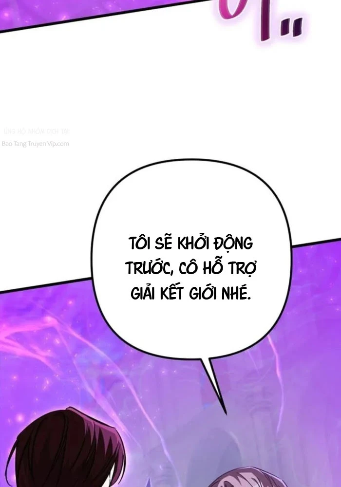 Nhân Vật Phụ Trở Thành Thiên Tài Chapter 19 - 78