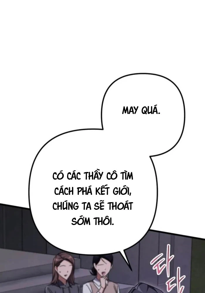 Nhân Vật Phụ Trở Thành Thiên Tài Chapter 19 - 83