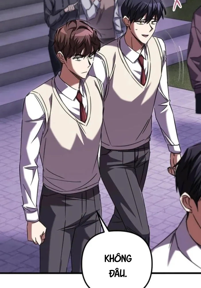 Nhân Vật Phụ Trở Thành Thiên Tài Chapter 19 - 84