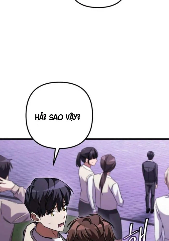 Nhân Vật Phụ Trở Thành Thiên Tài Chapter 19 - 85