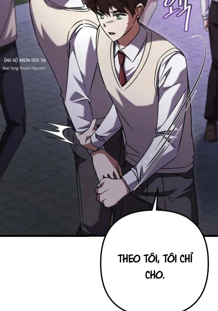 Nhân Vật Phụ Trở Thành Thiên Tài Chapter 19 - 86