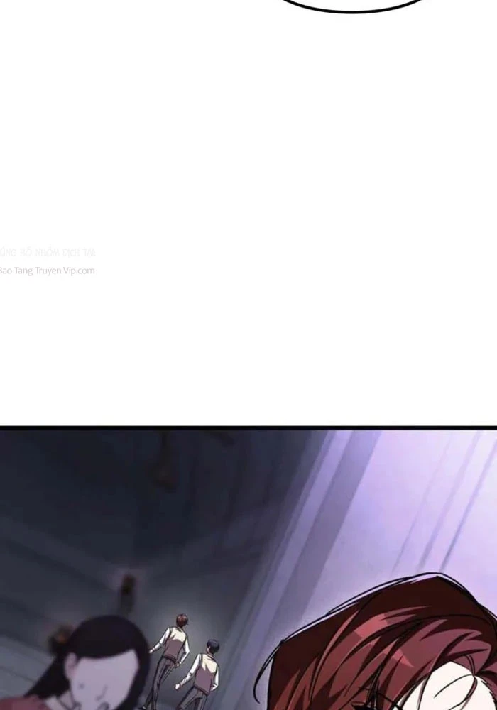 Nhân Vật Phụ Trở Thành Thiên Tài Chapter 19 - 87