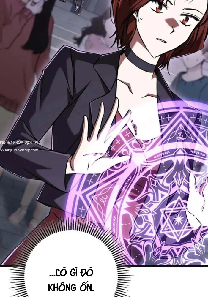 Nhân Vật Phụ Trở Thành Thiên Tài Chapter 19 - 88