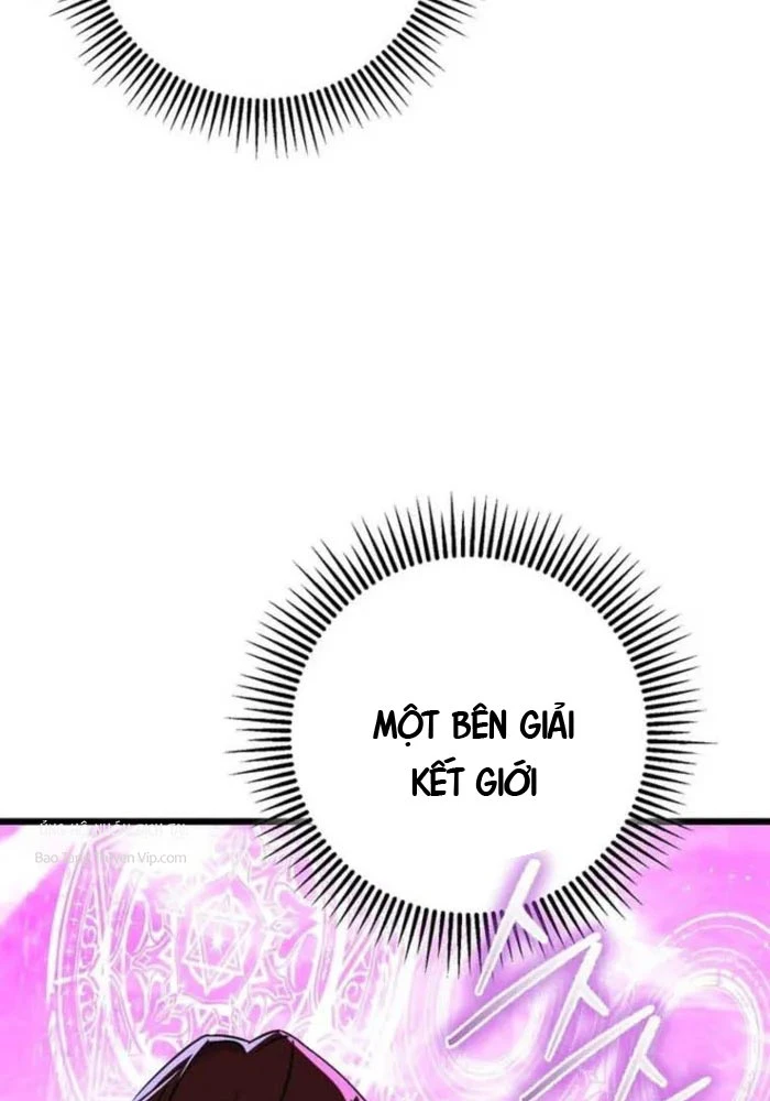 Nhân Vật Phụ Trở Thành Thiên Tài Chapter 19 - 89