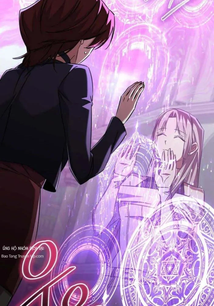 Nhân Vật Phụ Trở Thành Thiên Tài Chapter 19 - 90