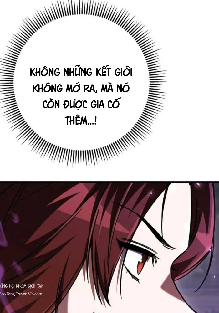 Nhân Vật Phụ Trở Thành Thiên Tài Chapter 19 - 92