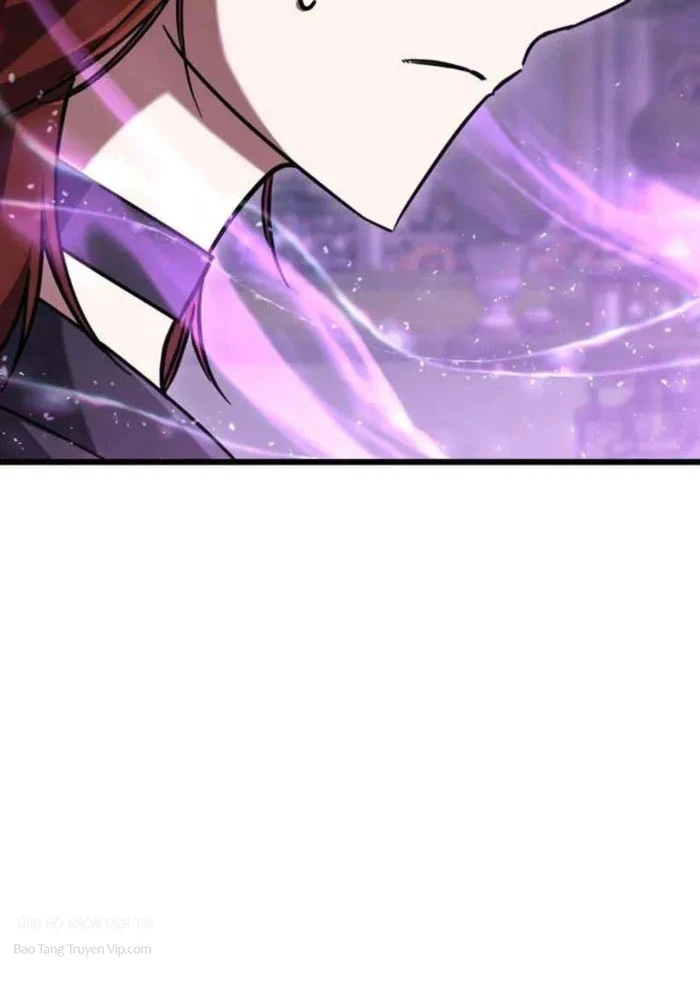 Nhân Vật Phụ Trở Thành Thiên Tài Chapter 19 - 93