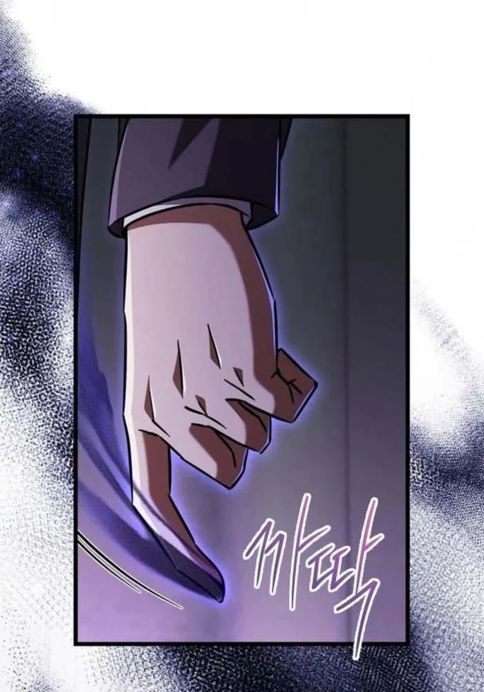 Nhân Vật Phụ Trở Thành Thiên Tài Chapter 19 - 97