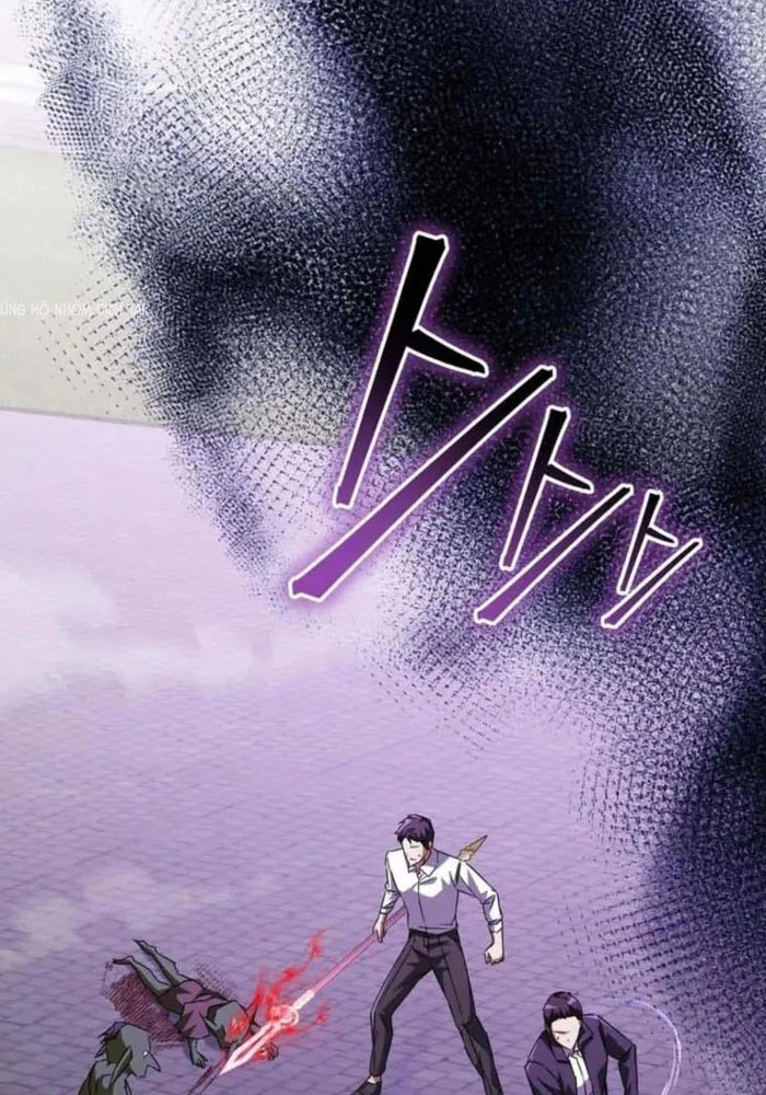 Nhân Vật Phụ Trở Thành Thiên Tài Chapter 19 - 98